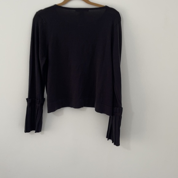 ❤️❤️❤️ - Picture 3 of 3